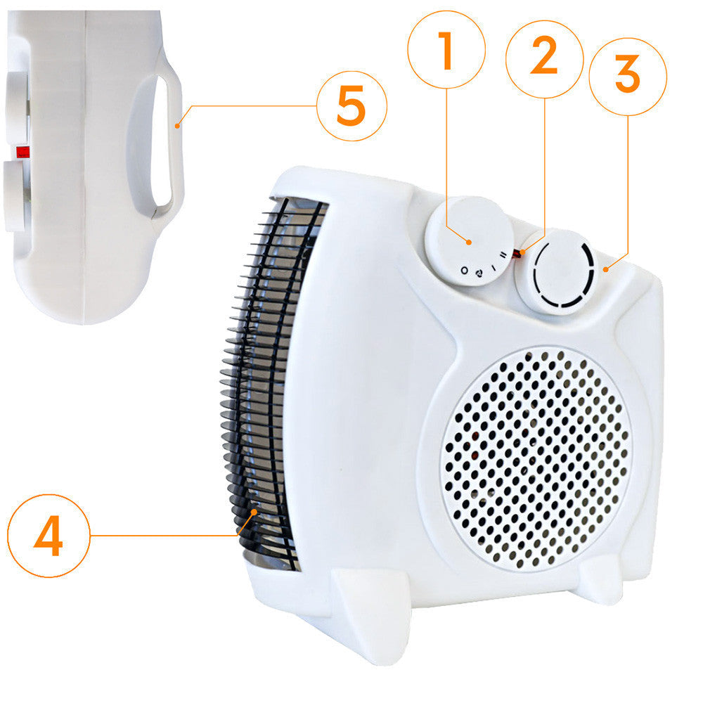 OUTLET-5901738193260 - OUTLET-5901738193260_altpic_3.jpg