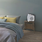 OUTLET-5901738193260 - OUTLET-5901738193260_altpic_4.jpg