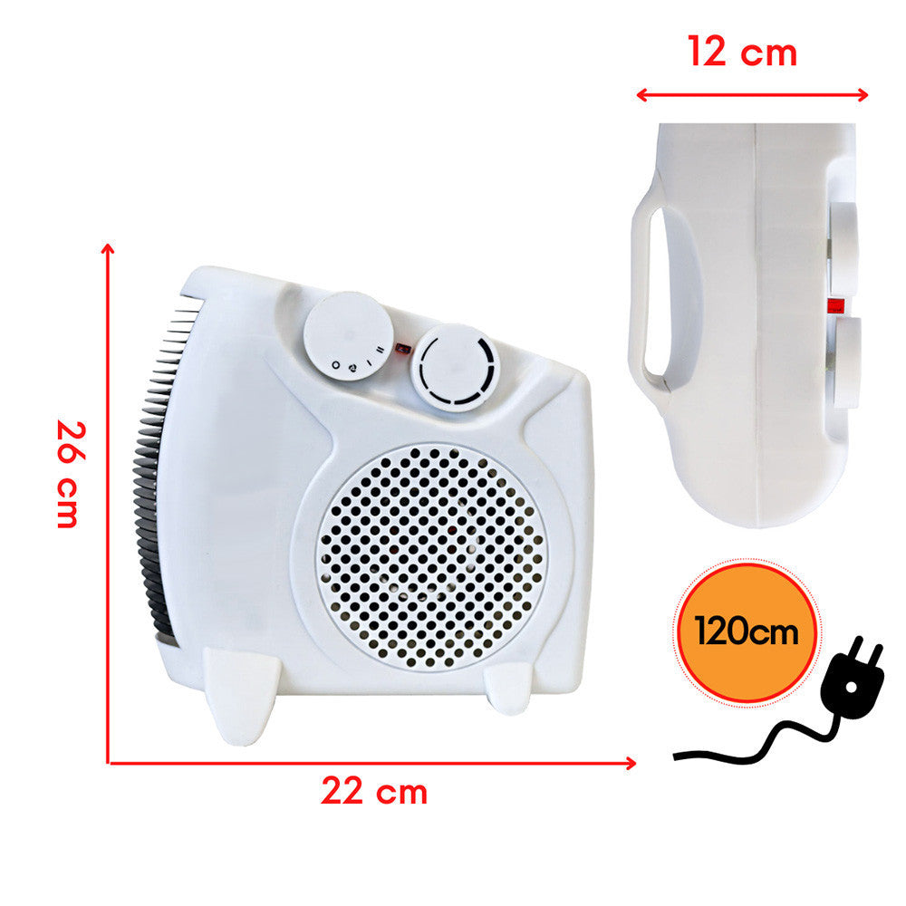 OUTLET-5901738193260 - OUTLET-5901738193260_altpic_6.jpg