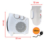 OUTLET-5901738193260 - OUTLET-5901738193260_altpic_6.jpg