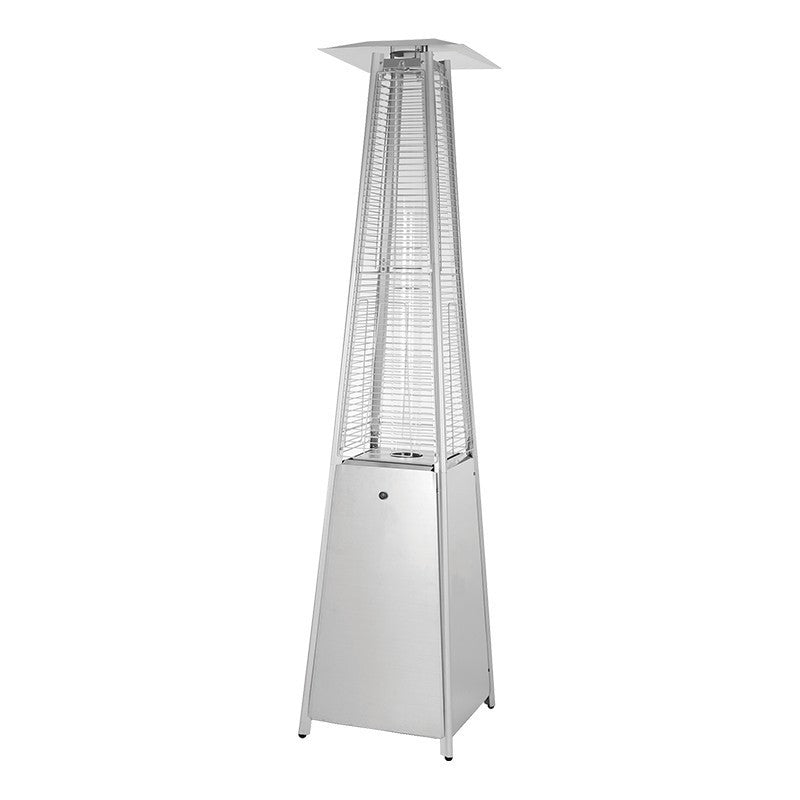 OUTLET-5901738198814 - OUTLET-5901738198814.jpg Fő kép