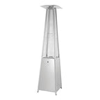 OUTLET-5901738198814 - OUTLET-5901738198814_altpic_2.jpg