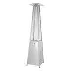 OUTLET-5901738198814 - OUTLET-5901738198814_altpic_3.jpg