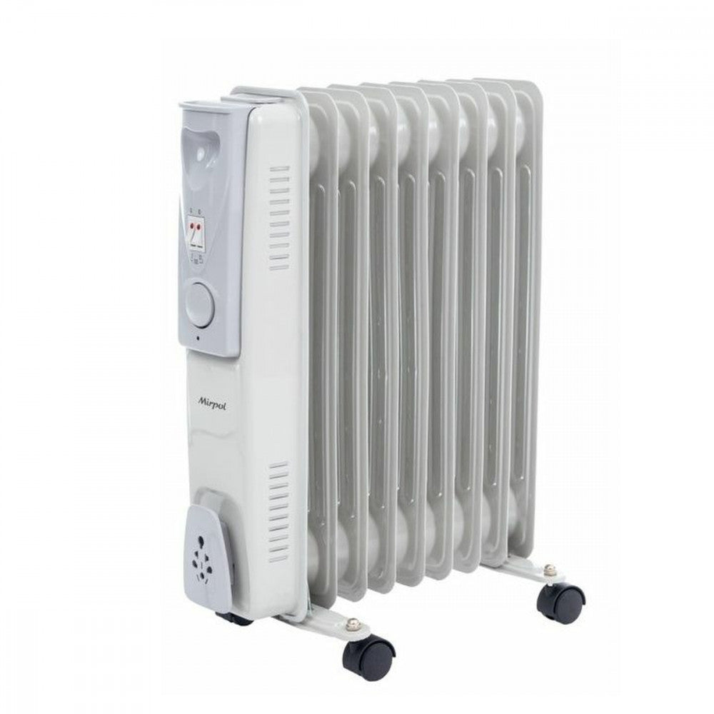 OUTLET-5902659146069 - OUTLET-5902659146069.jpg Fő kép