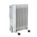 OUTLET-5902659146069 - OUTLET-5902659146069.jpg