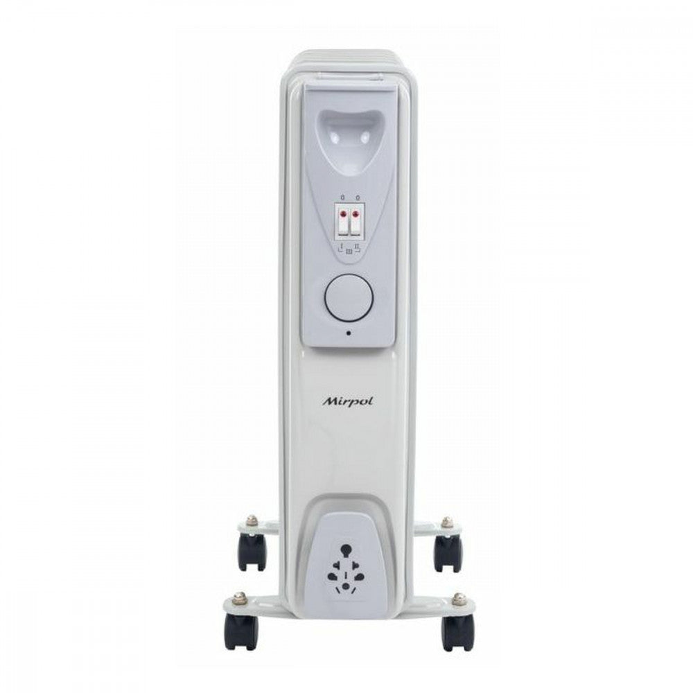 OUTLET-5902659146069 - OUTLET-5902659146069_altpic_1.jpg