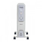 OUTLET-5902659146069 - OUTLET-5902659146069_altpic_1.jpg