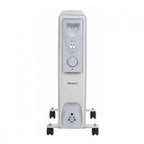 OUTLET-5902659146069 - OUTLET-5902659146069_altpic_1.jpg