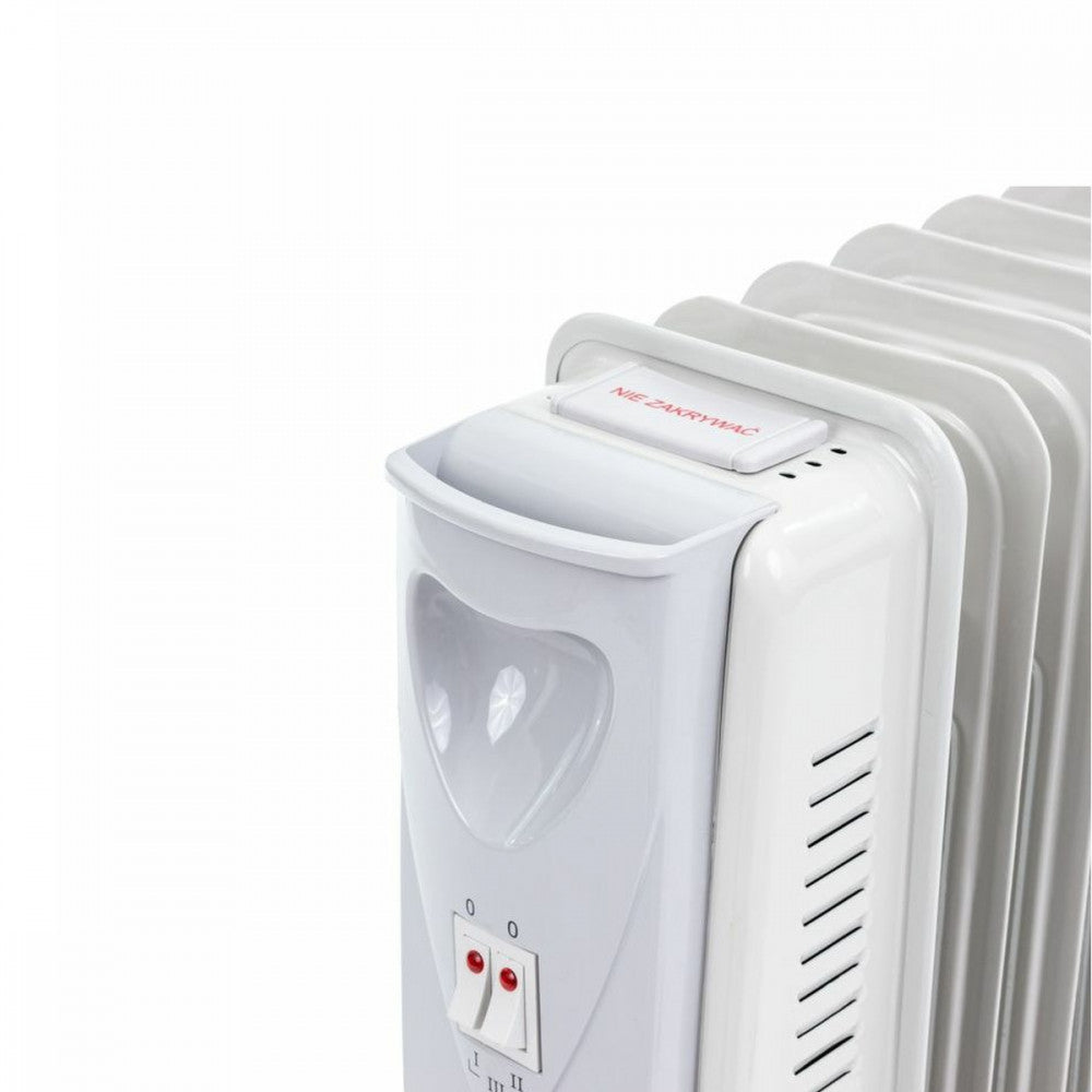 OUTLET-5902659146069 - OUTLET-5902659146069_altpic_3.jpg