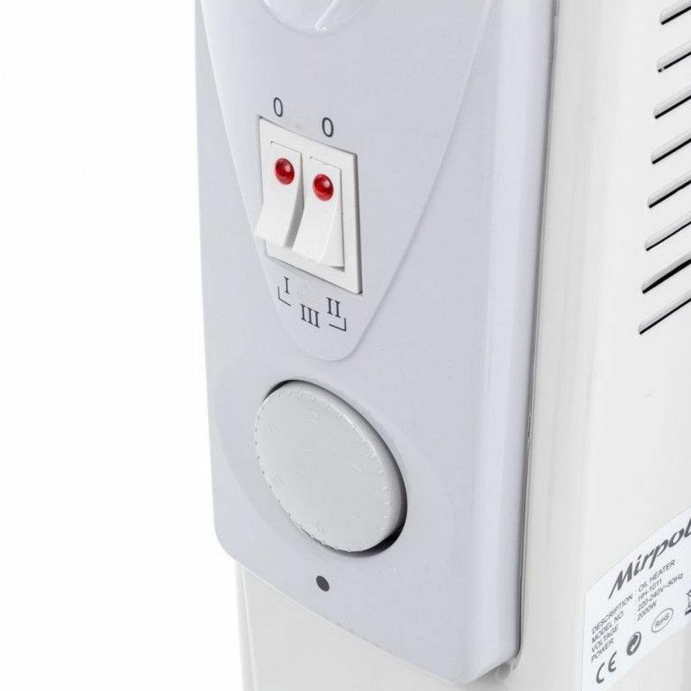 OUTLET-5902659146069 - OUTLET-5902659146069_altpic_4.jpg