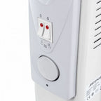 OUTLET-5902659146069 - OUTLET-5902659146069_altpic_4.jpg