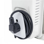 OUTLET-5902659146069 - OUTLET-5902659146069_altpic_5.jpg