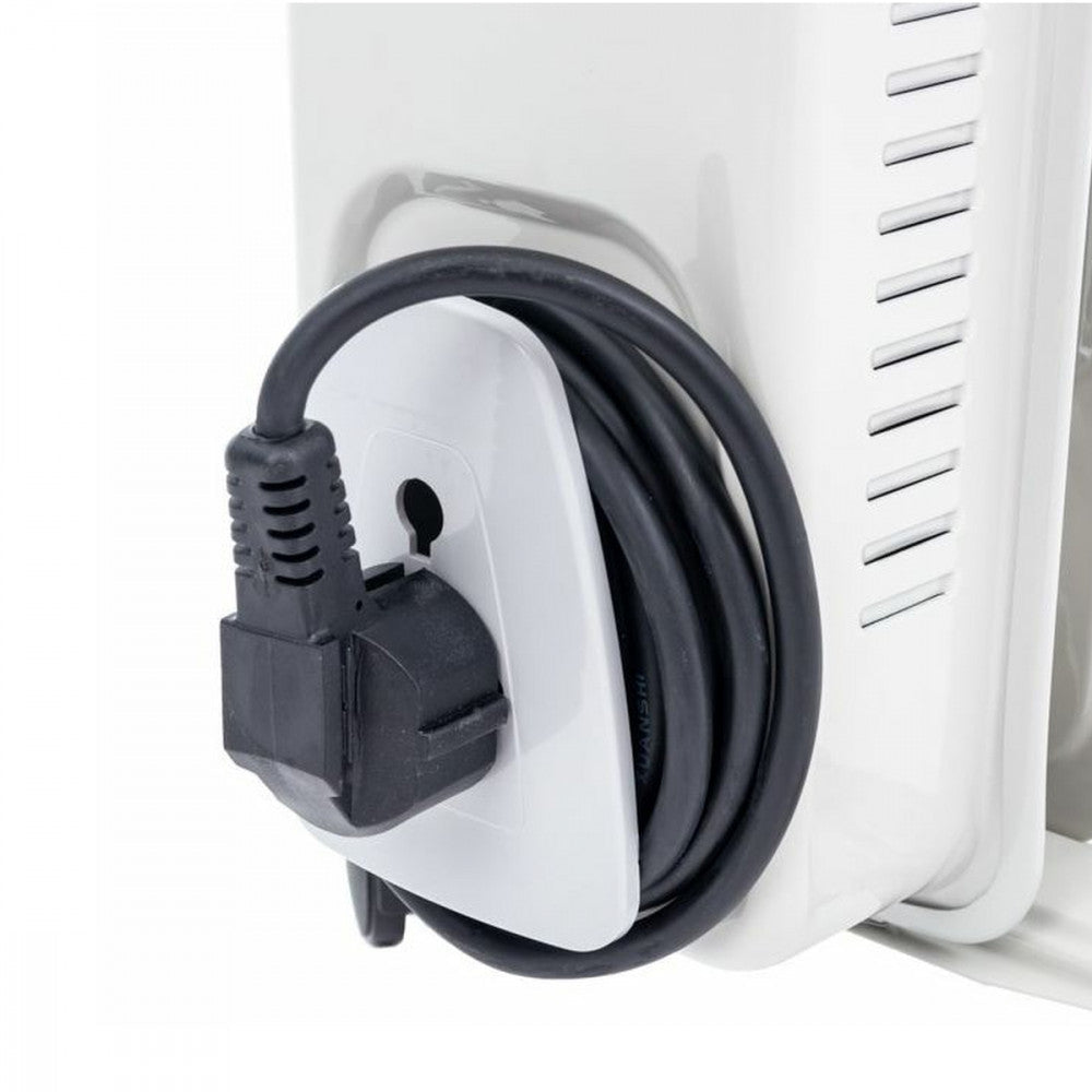 OUTLET-5902659146069 - OUTLET-5902659146069_altpic_5.jpg