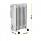 OUTLET-5902659146069 - OUTLET-5902659146069_altpic_7.jpg