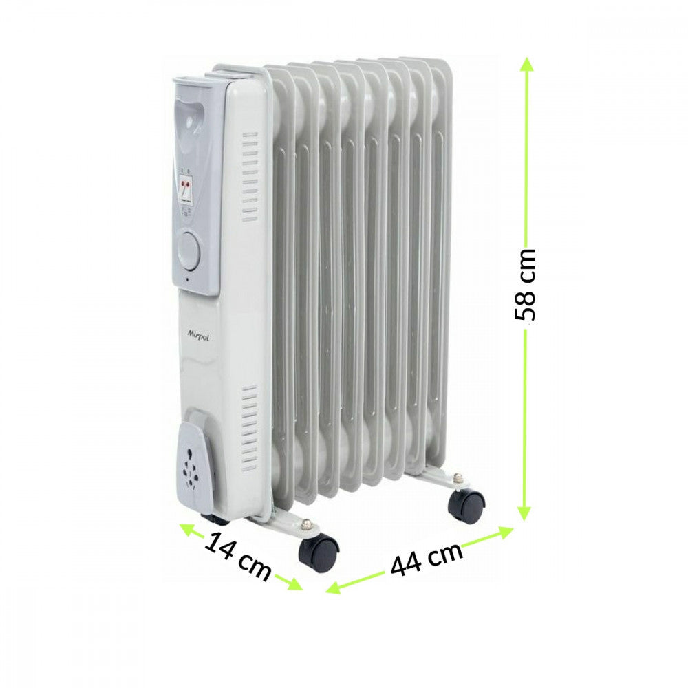 OUTLET-5902659146069 - OUTLET-5902659146069_altpic_7.jpg