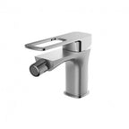 OUTLET-ACS0224 - OUTLET-ACS0224.jpg