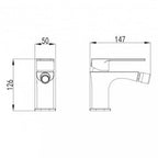 OUTLET-ACS0224 - OUTLET-ACS0224_altpic_1.jpg