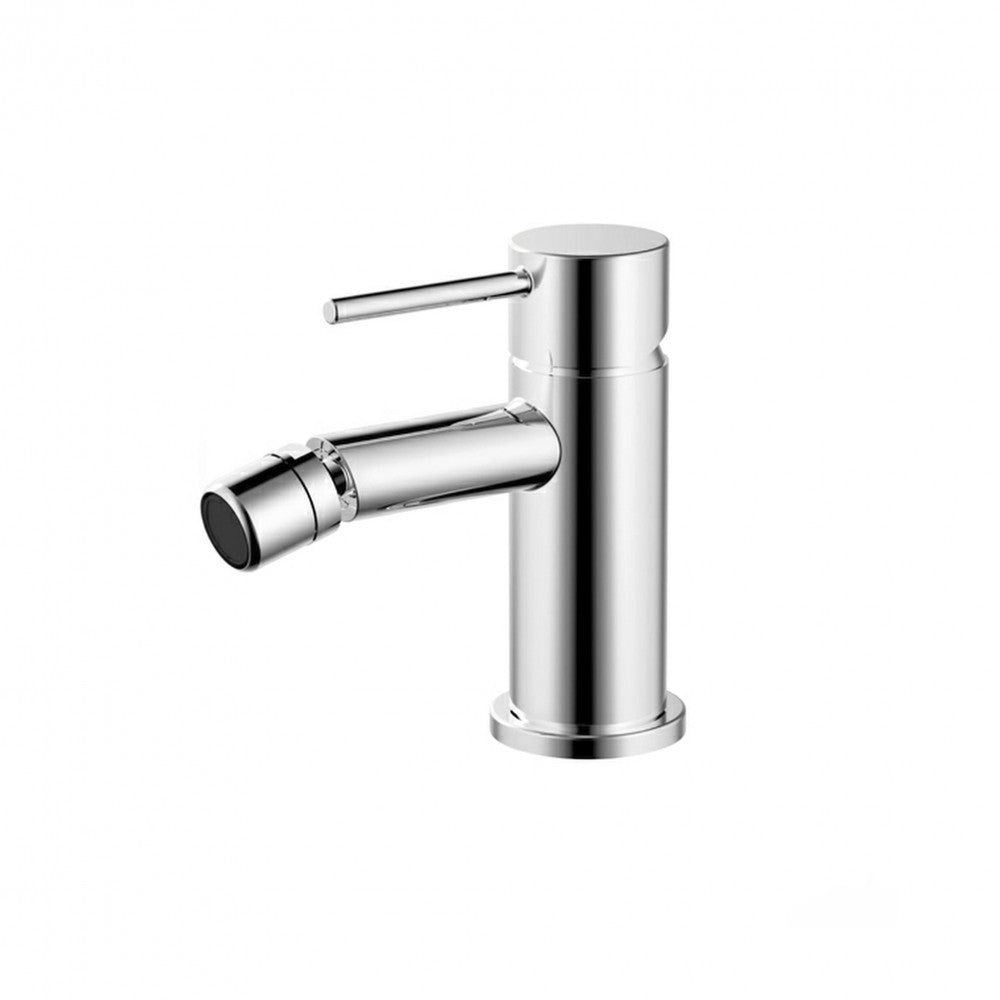 OUTLET-ACS0265 - OUTLET-ACS0265.jpg