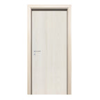 OUTLET-AL3DFK90J - OUTLET-AL3DFK90J_altpic_2.jpg