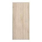 OUTLET-AL3DST75B - OUTLET-AL3DST75B.jpg