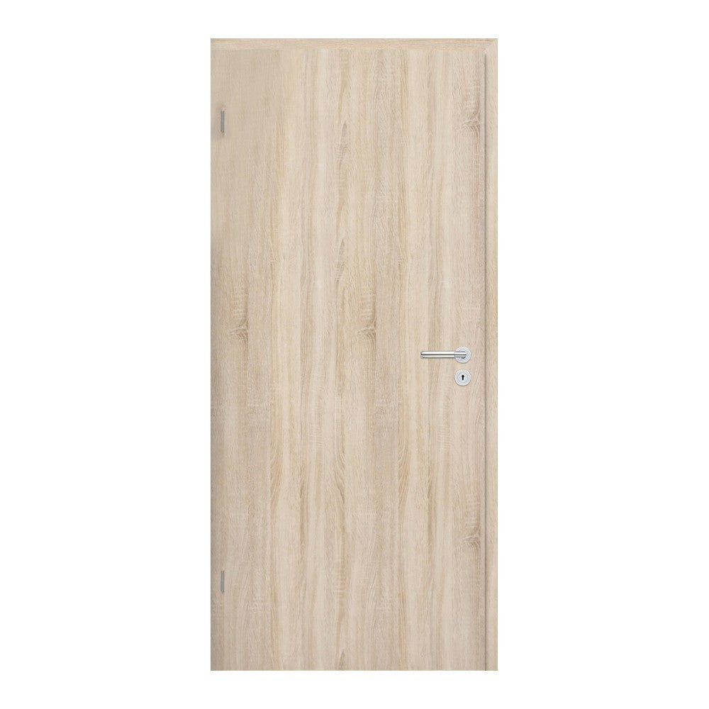 OUTLET-AL3DST75B - OUTLET-AL3DST75B.jpg