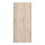 OUTLET-AL3DST75B - OUTLET-AL3DST75B.jpg