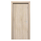 OUTLET-AL3DST75B - OUTLET-AL3DST75B_altpic_2.jpg