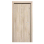 OUTLET-AL3DST75B - OUTLET-AL3DST75B_altpic_3.jpg