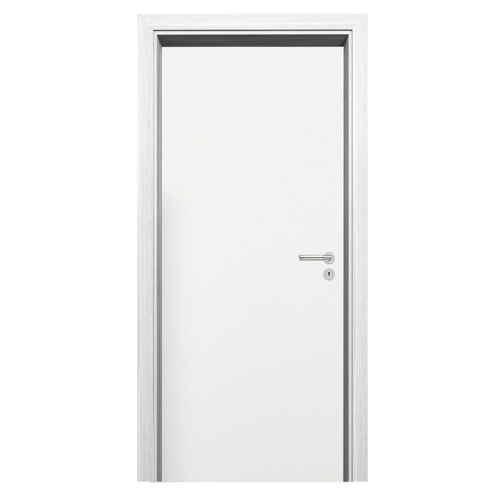 OUTLET-ALDF100B - OUTLET-ALDF100B_altpic_2.jpg