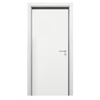 OUTLET-ALDF100B - OUTLET-ALDF100B_altpic_2.jpg