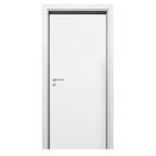 OUTLET-ALDF90J - OUTLET-ALDF90J_altpic_2.jpg