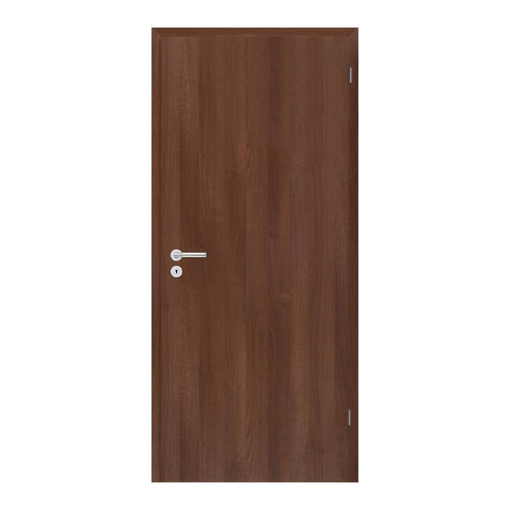 OUTLET-ALDPD100J - OUTLET-ALDPD100J.jpg Fő kép