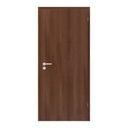 OUTLET-ALDPD100J - OUTLET-ALDPD100J.jpg