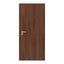 OUTLET-ALDPD100J - OUTLET-ALDPD100J.jpg