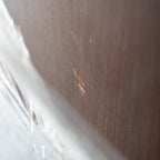 OUTLET-ALDPD100J - OUTLET-ALDPD100J_altpic_1.jpg