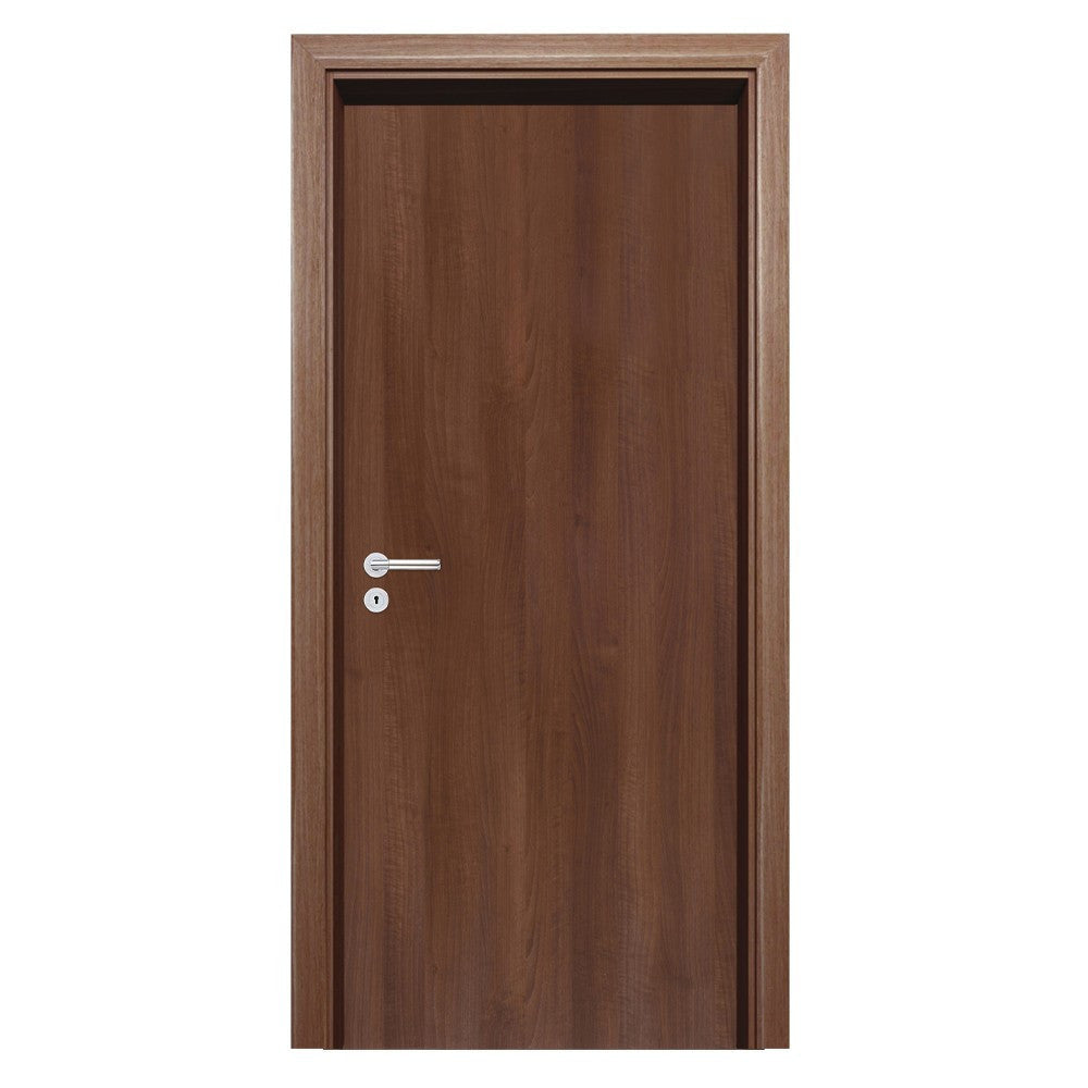 OUTLET-ALDPD100J - OUTLET-ALDPD100J_altpic_2.jpg