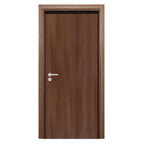 OUTLET-ALDPD100J - OUTLET-ALDPD100J_altpic_2.jpg
