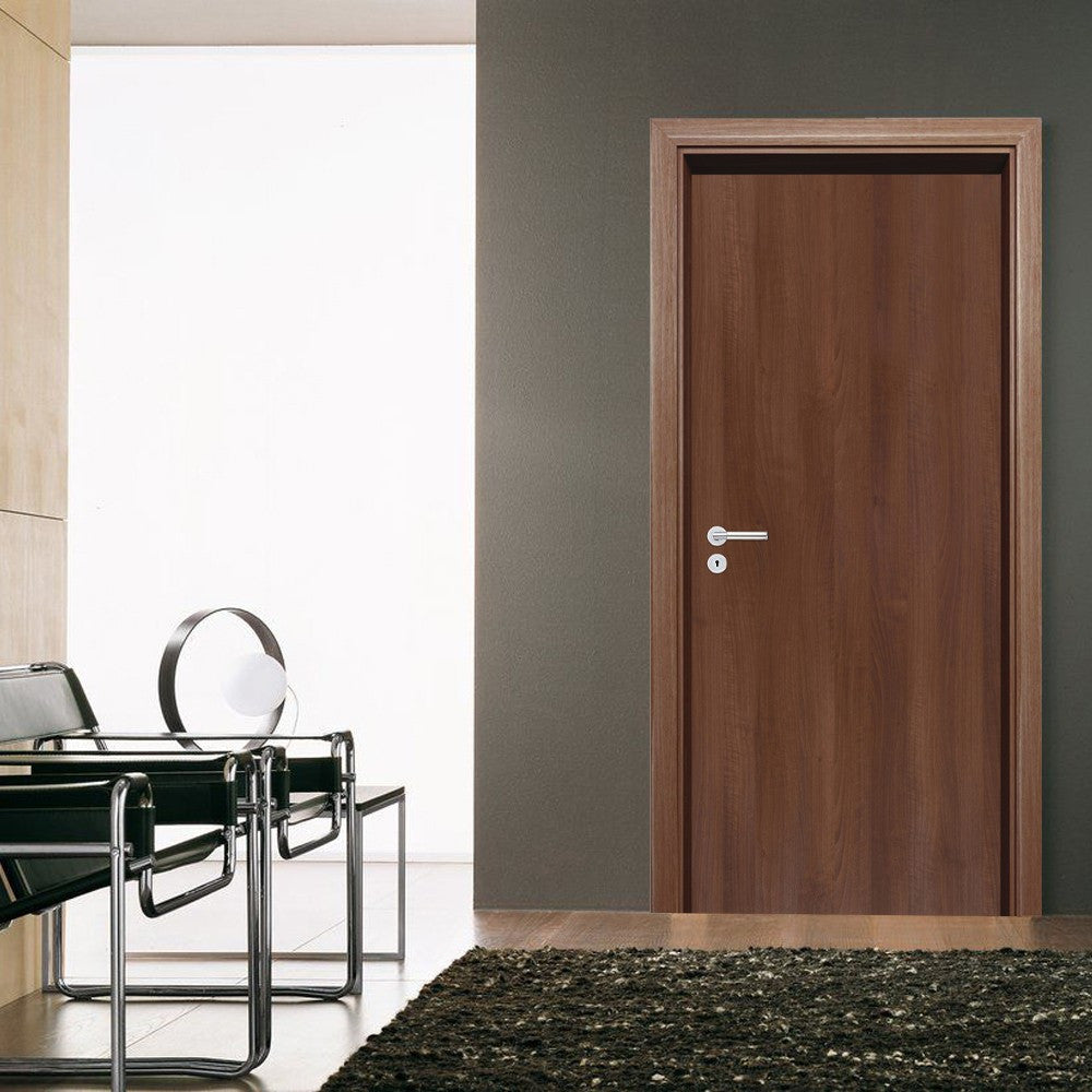 OUTLET-ALDPD100J - OUTLET-ALDPD100J_altpic_3.jpg