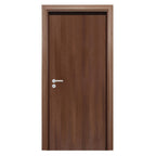 OUTLET-ALDPD100J - OUTLET-ALDPD100J_altpic_3.jpg
