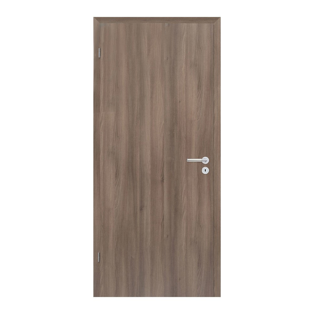 OUTLET-ALIRGK75B - OUTLET-ALIRGK75B.jpg
