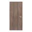 OUTLET-ALIRGK75B - OUTLET-ALIRGK75B.jpg