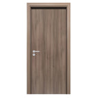 OUTLET-ALIRGK90J - OUTLET-ALIRGK90J_altpic_2.jpg