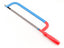 OUTLET-ANRO-11886 - OUTLET-ANRO-11886.jpg