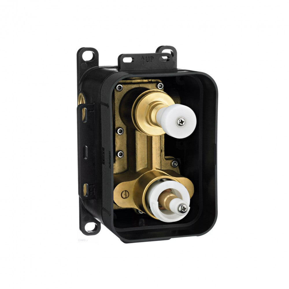 OUTLET-BXYX44T - OUTLET-BXYX44T.jpg Fő kép