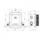 OUTLET-BXYX44T - OUTLET-BXYX44T_altpic_1.jpg