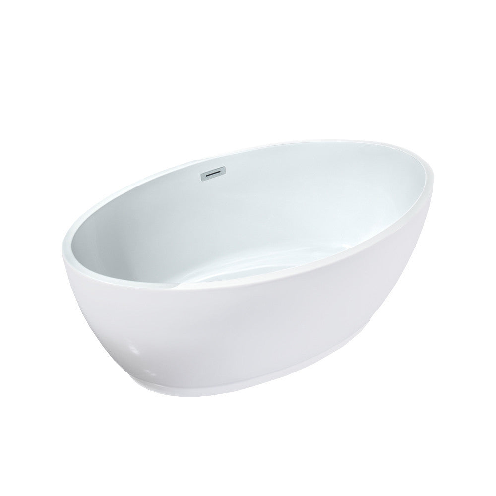 OUTLET-D-9016-170 - OUTLET-D-9016-170.jpg