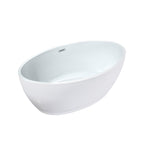 OUTLET-D-9016-170 - OUTLET-D-9016-170.jpg