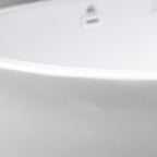 OUTLET-D-9016-170 - OUTLET-D-9016-170_altpic_1.jpg