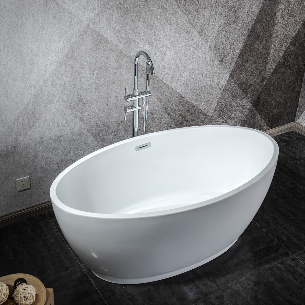 OUTLET-D-9016-170 - OUTLET-D-9016-170_altpic_1.jpg