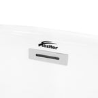 OUTLET-D-9016-170 - OUTLET-D-9016-170_altpic_3.jpg